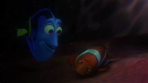 Image - Finding-nemo-disneyscreencaps.com-8319.jpg | Heroes Wiki ...