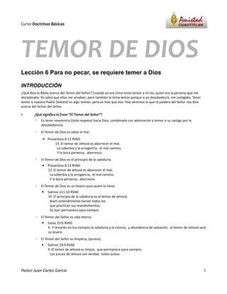 Queeseltemordedios Pdf