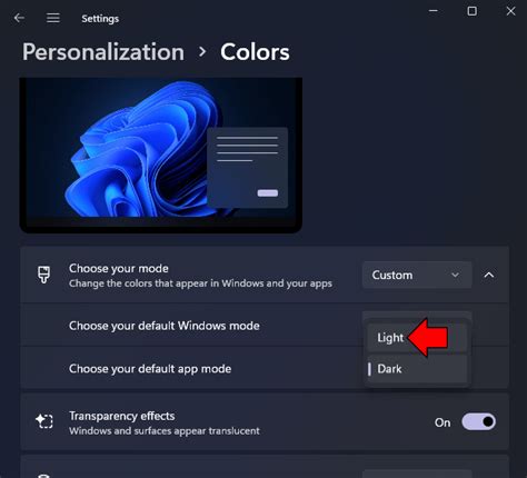 Cómo Cambiar El Color De La Barra De Tareas En Windows 11