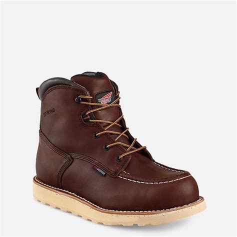 10 Best Steel Toe Welding Work Boots In 2023 Anbu Safety