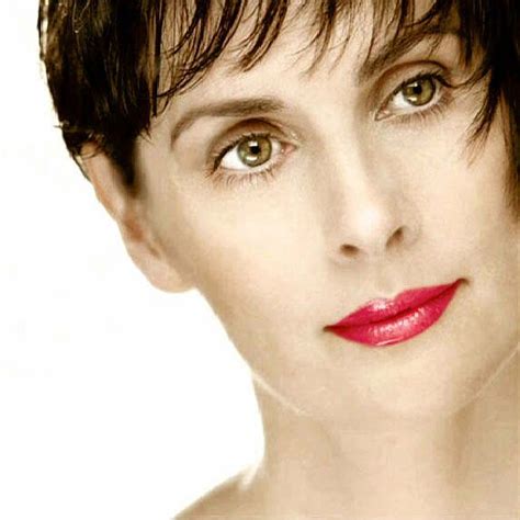 42 Best Images About Enya On Pinterest Toy Soldiers Irish And World