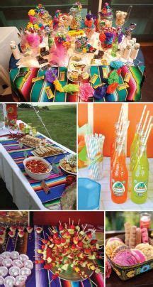 Things To Add To Your Charro Quincea Era Mexican Themed Weddings