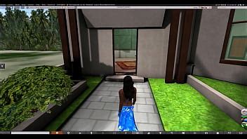 Hawaii Videos XVIDEOS