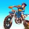 Poki Motorcycle Games - Play free Motorcycle Games On Poki.co.in