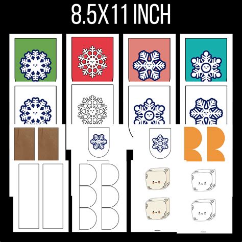 Hot Cocoa Bulletin Board Warm And Cozy Winter Classroom Decor Hot Chocolate Made By Teachers