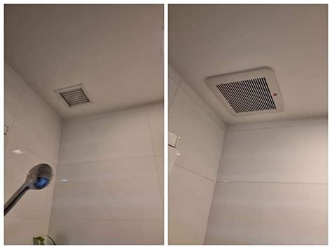 Kdk Ceiling Exhaust Fan Singapore Shelly Lighting