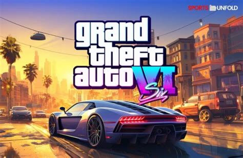 GTA 6 Trailer Launched Check GTA 6 Release Date And New Characters