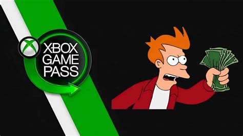 Xbox Game Pass Tuvo Un Impresionante Número De Lanzamientos Día 1 En 2023