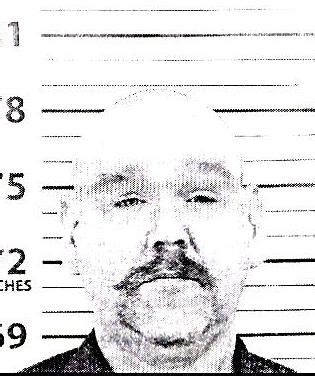 Clint Adam Butler Sex Offender In Incarcerated NY NY32576