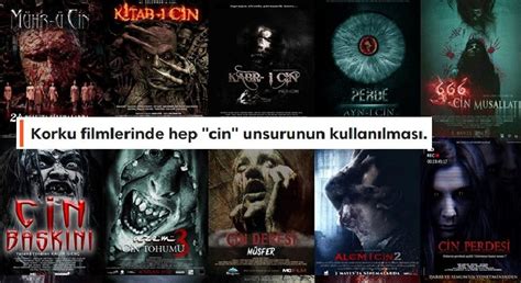 Türk Amatör Çekim Filmler Kiz pornosu ru