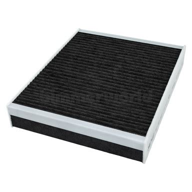 Meyle PD Cabin Air Filter For BMW F22 F87 F30 F80 F32 F82