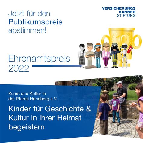 Kinder für Geschichte & Kultur in ihrer... - Pfarrei Hannberg | Facebook