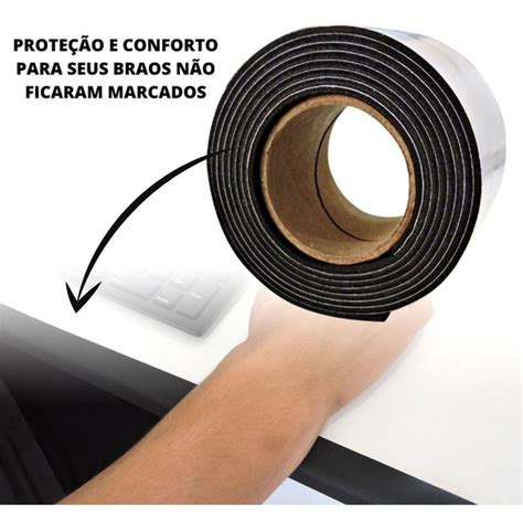 Protetor De Borda De Mesa De Escritorio MercadoLivre