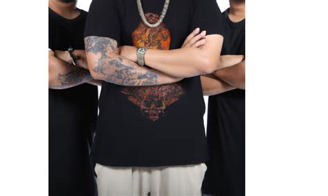 Unmasking The Past: The Dark Underworld Of Secret Societies In ...