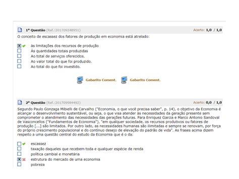 Fundamentos Da Economia Fundamentos Da Economia