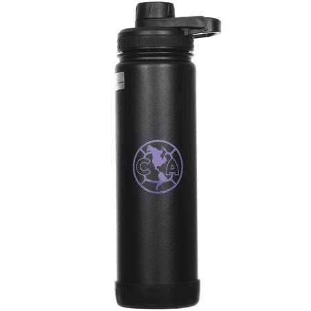 Norday Club America Oz Water Bottle Wegotsoccer