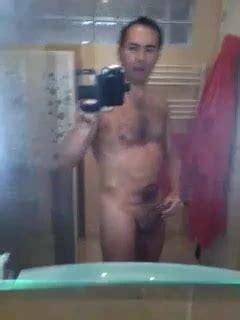 Very Hot Gay Man Porn XHamster