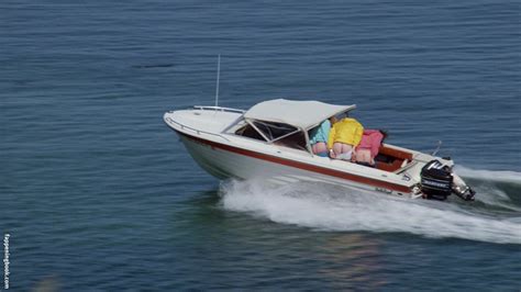 Debra Winger Nude The Fappening Photo FappeningBook