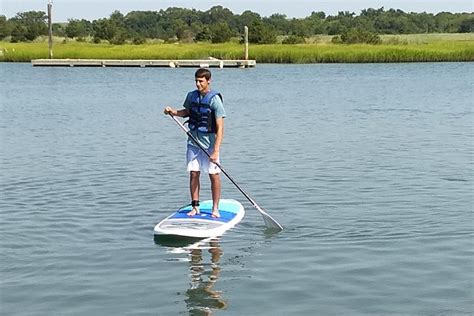 Tripadvisor Stand Up Paddleboard Verleih Zur Verfügung Gestellt Von