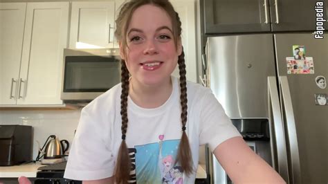SarahKey Nude OnlyFans Leaks Photo 3825299 Fapopedia
