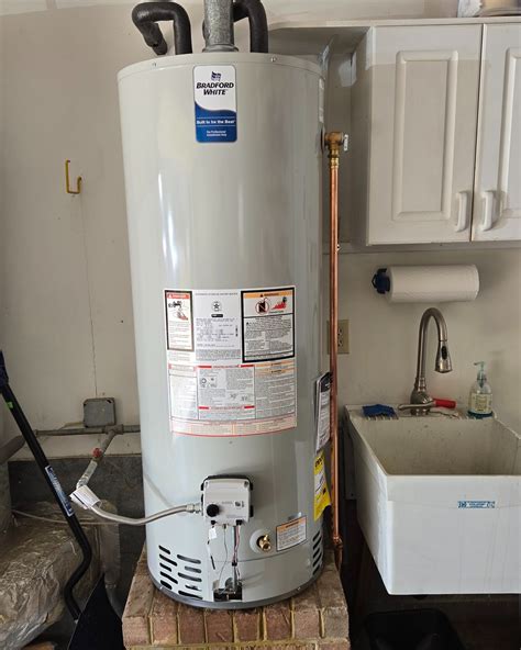 Atlantic Plumbing, Heating & Air Conditioning Inc. | Hampton VA