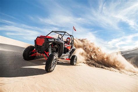 Tripadvisor Aventura De Saf Ri De Buggy No Deserto Do Saara Por