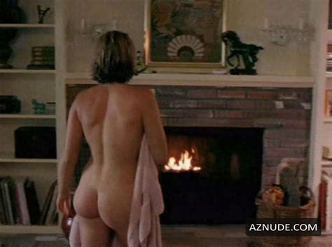 MASCARA NUDE SCENES AZNude