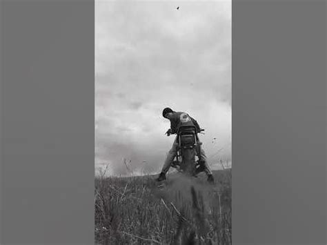 мото техника - YouTube