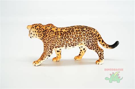 Schleich Jaguar 14769