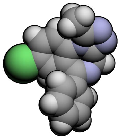 Alprazolam detailed information - wikidoc