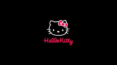 Hello Kitty Grunge Wallpapers - Top Free Hello Kitty Grunge Backgrounds ...