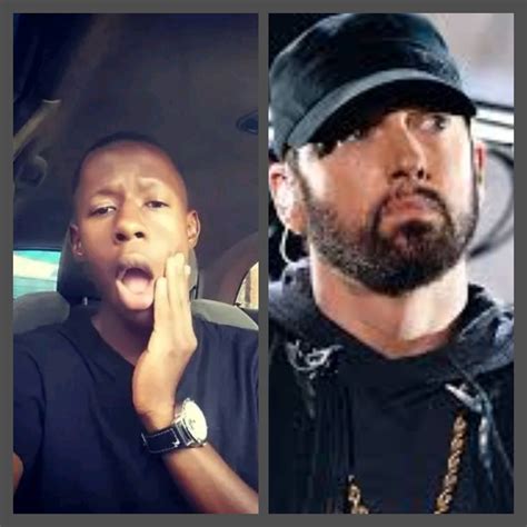 Tnt tony and ray are launching a brand new podcast series tonight