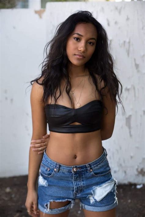 50 Hot And Sexy Sydney Park Photos 12thBLOG