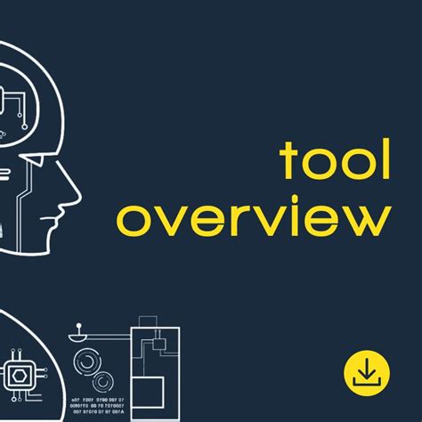 tools   glance sales tech