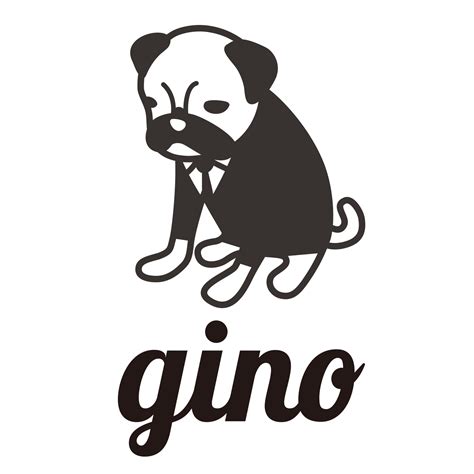 ginoとは | gino（ジーノ）