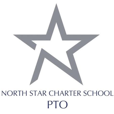 PTO - North Star Charter School - Eagle, ID