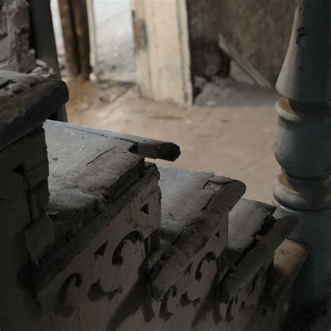 Where Past and Present Collide | Coba