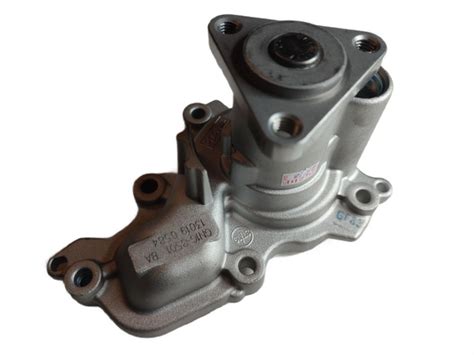 Водяная помпа Форд Ford ЭкоСпорт EcoSport 1,5 Литра (Dragon) - M.Beast ...