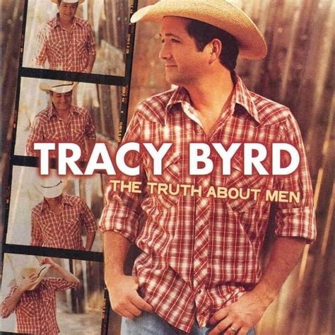 Tracy Byrd Drinkin Bone Lyrics Genius Lyrics