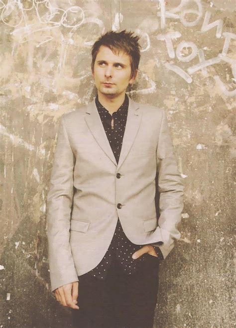 Pin By Monica Recendiz On Matthew Bellamy Matthew Bellamy Muse