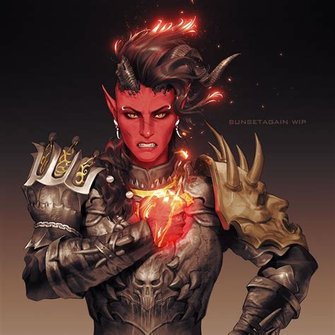 Пин от пользователя Rubi на доске Balde Gay Эскизы персонажей Фан арт Принцессы