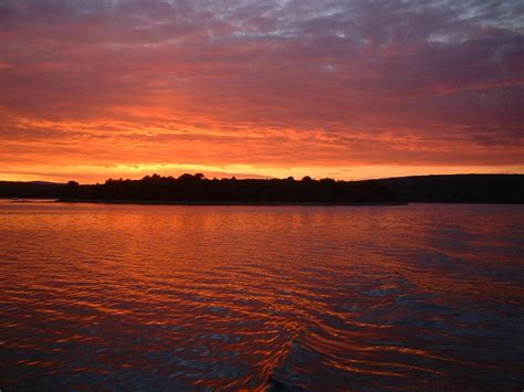 Bakgrundsbilder Strand Hav Kust Vatten Horisont Moln Himmel