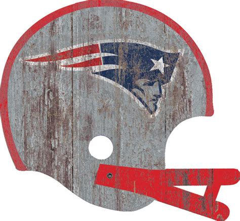 New England Patriots Flag 3x5 - Sports Fan Shop