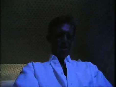 Sleepover Anal 1 3 Sheila B