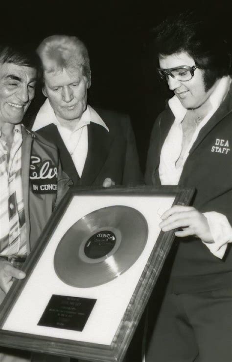 Elvis World On Instagram “ㅤ ㅤ Incredible Video Of Elvis Arriving At The Indianapolis Airport On