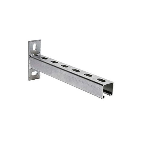 metal cantilever   price  rohtak    enterprises private