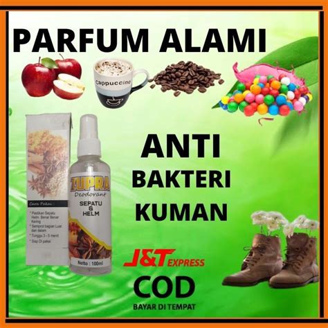 Jual Penghilang Bau Sepatu Parfum Helm Wangi Awat Tahan Lama Anti