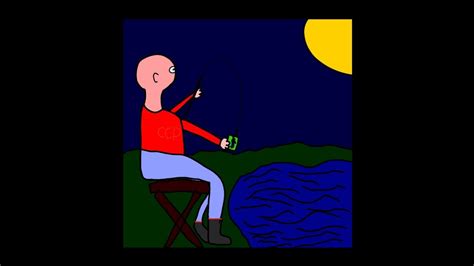 BonYoly - Старик Иван - YouTube