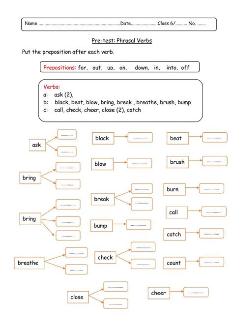 Latihan Suku Kata Kvkk Kv Decimals Worksheets Nouns Worksheet Grammar