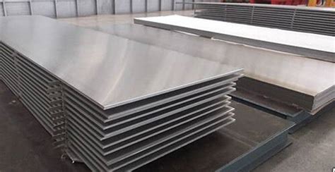 Stainless Steel 304H Sheets Plates Supplier Stockist